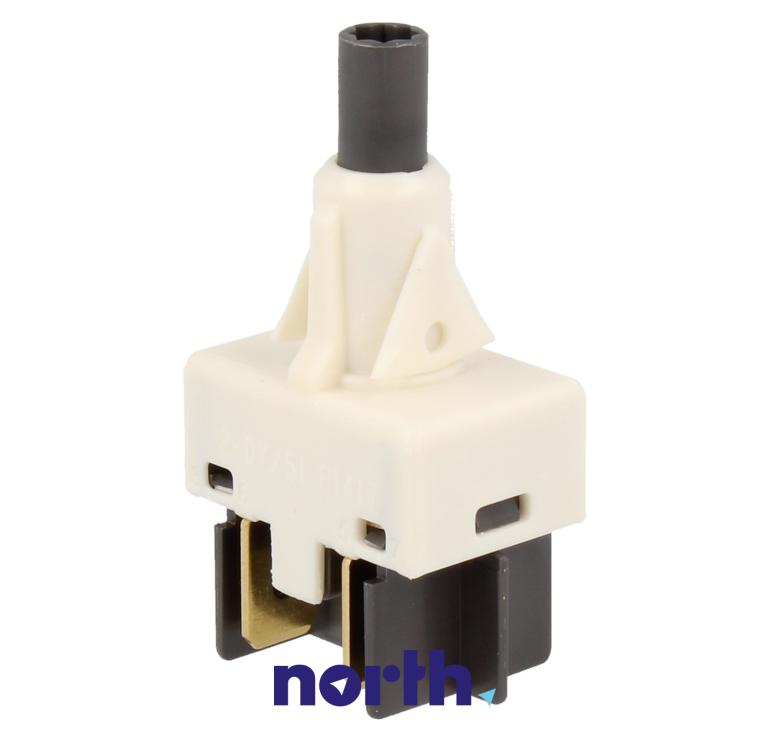 Włącznik/wyłącznik sieciowy do zmywarki do Beko DSFS 6530 X,2