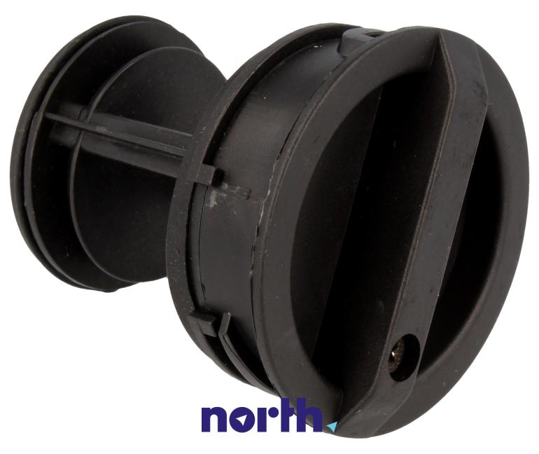 Filtr pompy odpływowej do pralki Candy CB 51 XAT,2