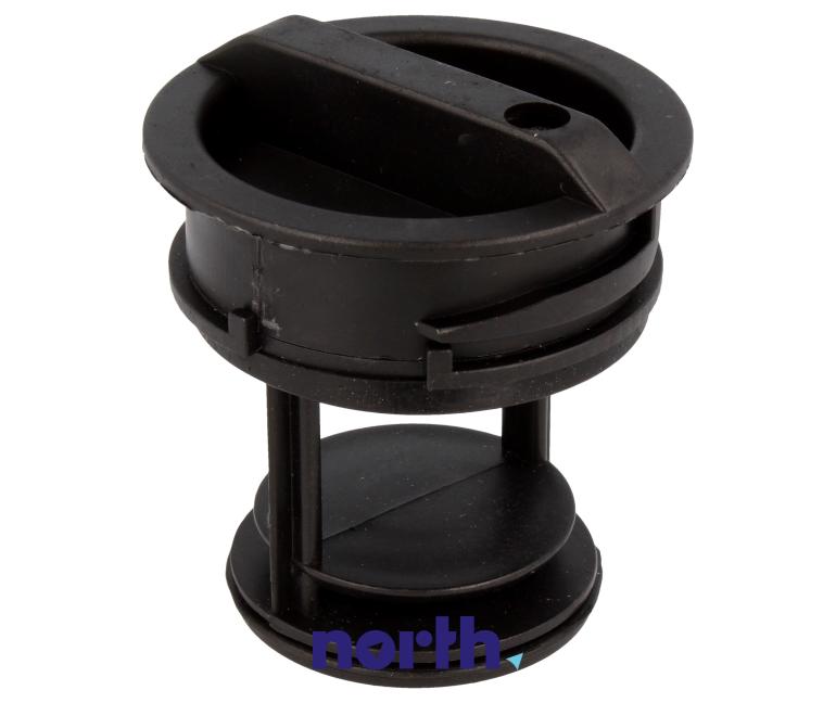 Filtr pompy odpływowej do pralki Candy CB 51 XAT,4