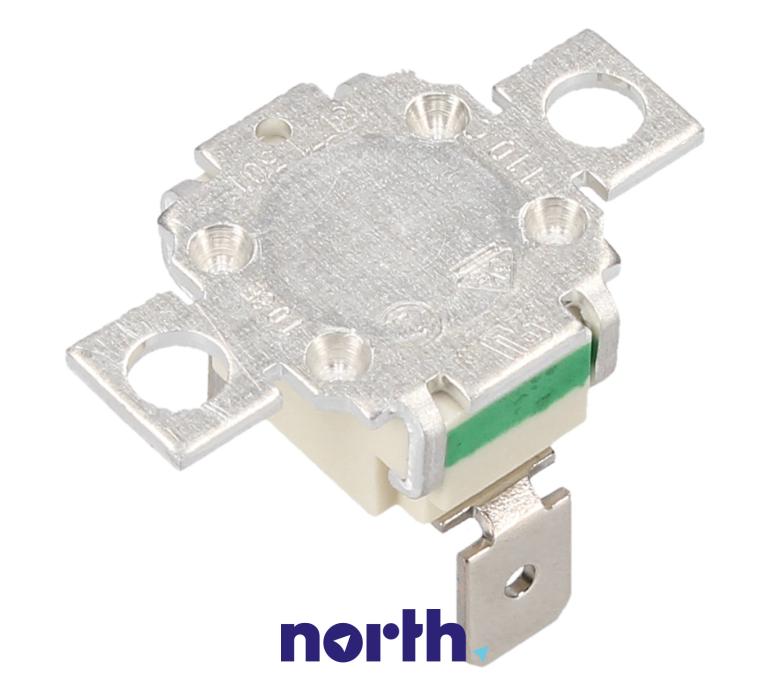 Bezpiecznik do piekarnika do Electrolux EOB8857AAX,0