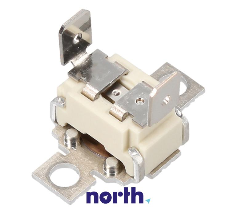 Bezpiecznik do piekarnika do Electrolux EOB8857AAX,1