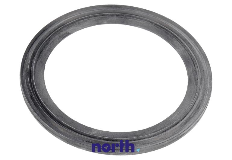 Uszczelka zasobnika na sól do zmywarki do Electrolux ESF5533LOX,0