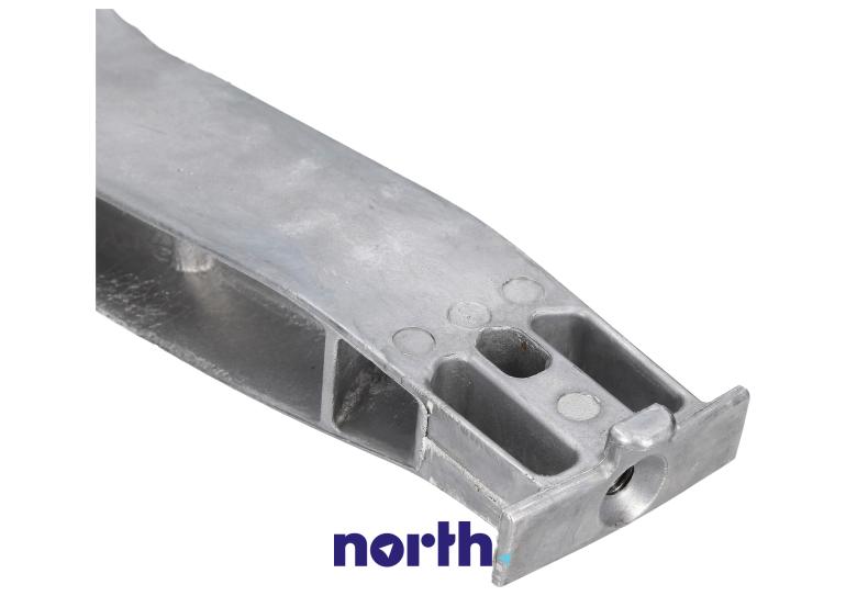 Krzyżak wewnętrzny bębna do pralki Samsung WF90F5E5U4X/EU,1