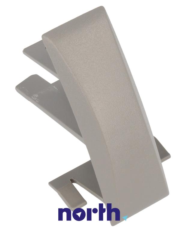 Suwak do odkurzacza do Zelmer ZVC425XT/01,0