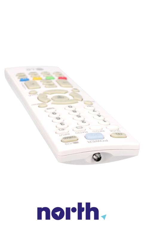 Pilot do telewizora 43UH603V LG,4