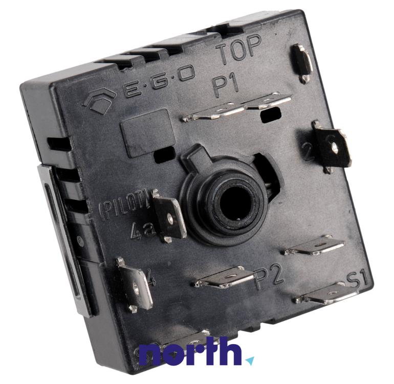 Regulator energii do kuchenki do Amica 601CE3.434TAYKD(XXL)+,1