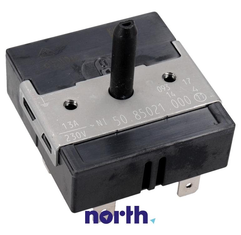 Regulator energii do kuchenki do Hanseatic 606CE3.334TAYDHB(SRV,0
