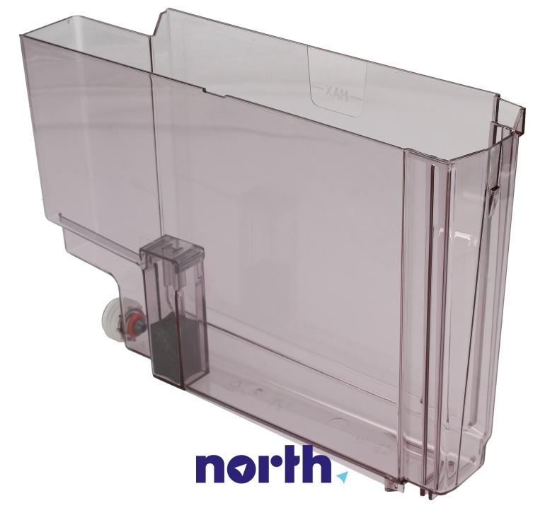 Pojemnik na wodę do ekspresu do kawy Gorenje GCC800B,0