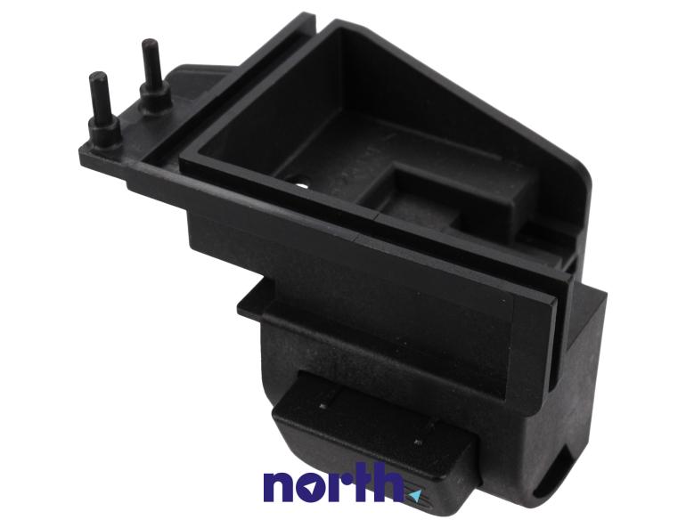 Włącznik sieciowy on/off do ekspresu do Siemens TE717209RW/03,1
