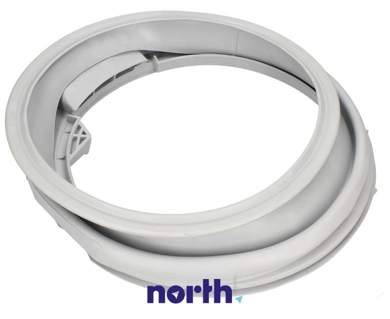 Fartuch do pralko-suszarki Hoover WDXA42 365-S,1