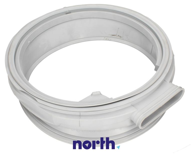 Fartuch do pralko-suszarki Candy GC4 W264 D-S,0