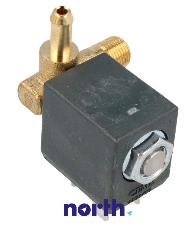 Elektrozawór do generatora pary Philips GC8930/10,1