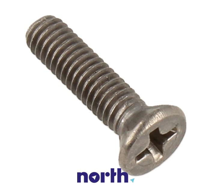 Śruba do zmywarki do Ariston LI675DUO,0