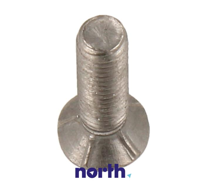 Śruba do zmywarki do Ariston LI675DUO,2