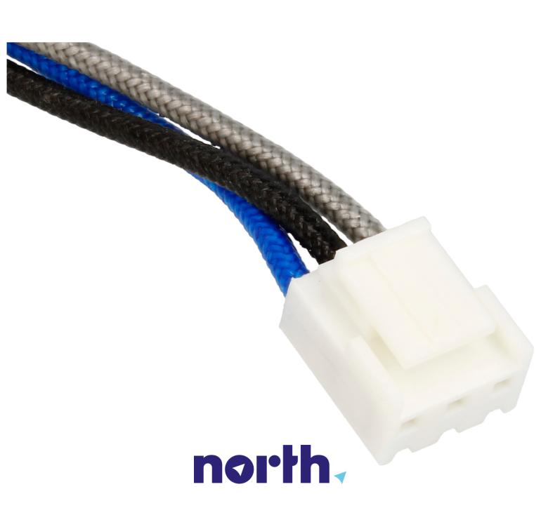 Kabel zasilający do generatora pary Philips GC7926/20,4