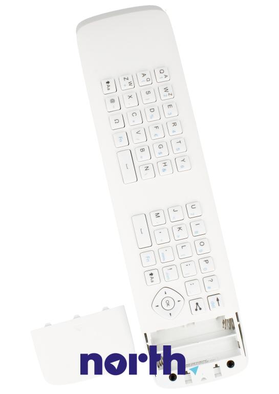 Pilot do telewizora 55PFT6550/12 Philips,3