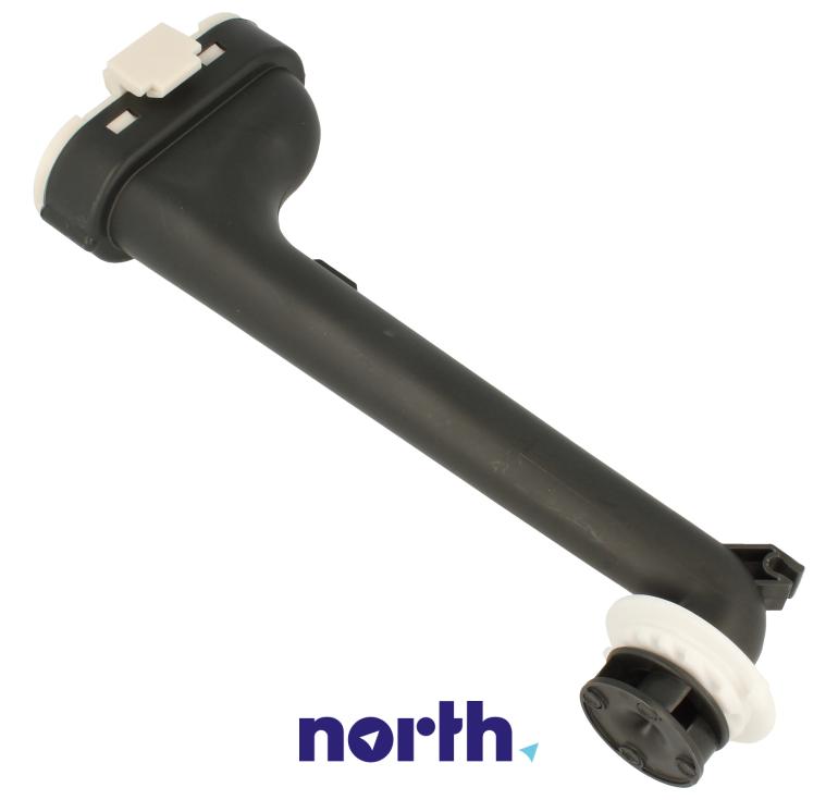 Ramię spryskiwacza górnego do zmywarki do Electrolux ESF74661RX,0