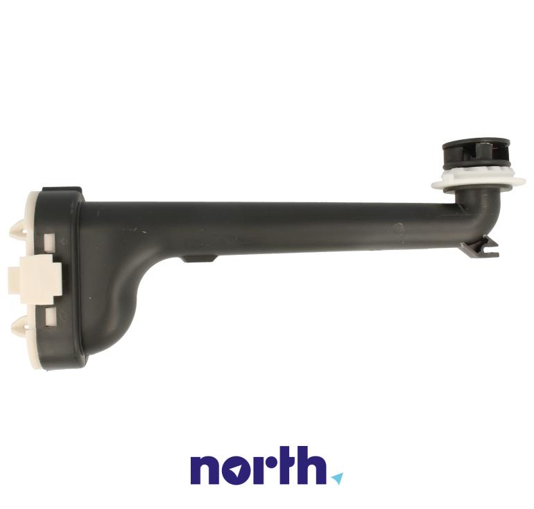 Ramię spryskiwacza górnego do zmywarki do Electrolux ESL64510LO,3