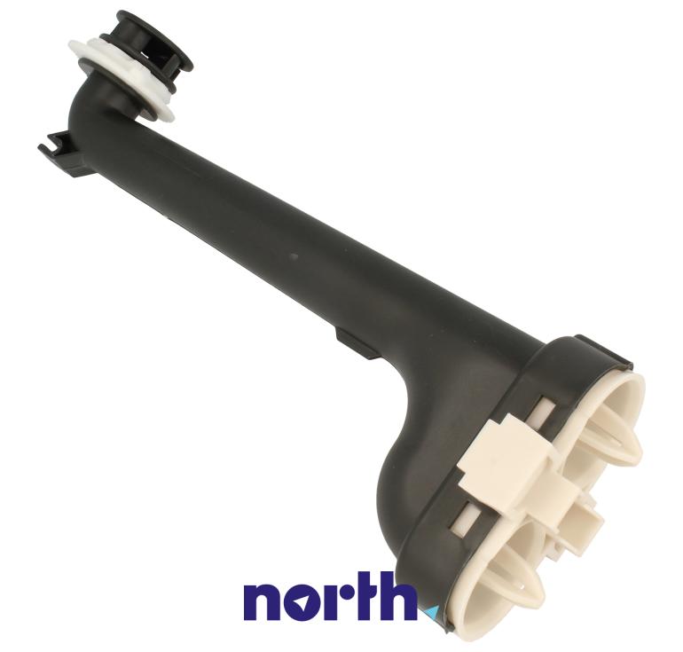 Ramię spryskiwacza górnego do zmywarki do Electrolux ESL4575RO,1