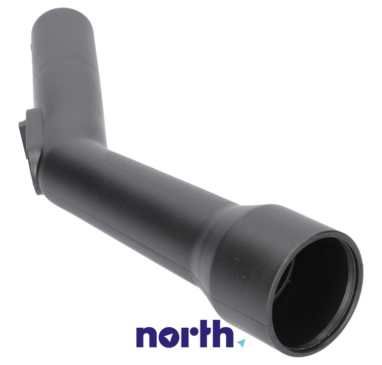 Uchwyt węża do odkurzacza do Miele S4211,1