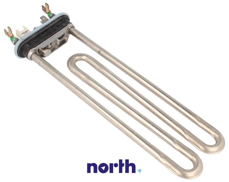 Grzałka z czujnikiem do pralki Electrolux EWS10410W,0