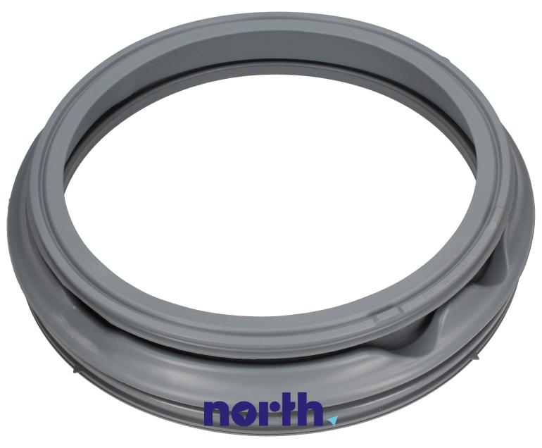Fartuch do pralki Beko WM 8120 W WM,0