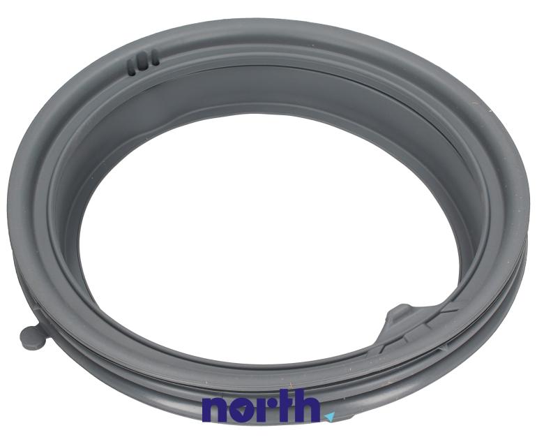 Fartuch do pralki Beko WM 8120 W WM,1