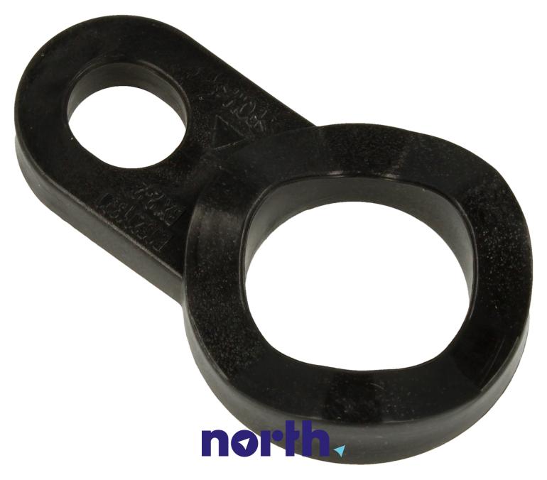 Ogranicznik otwarcia drzwi do lodówki Hisense RS694N4TC2,0