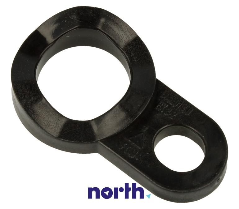 Ogranicznik otwarcia drzwi do lodówki Hisense RS694N4TC2,1