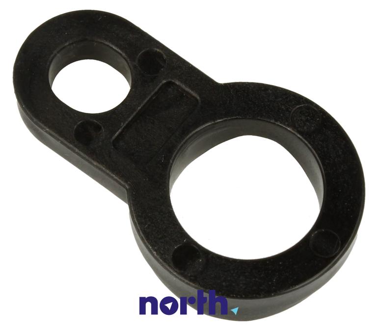Ogranicznik otwarcia drzwi do lodówki Hisense RS694N4TC2,2