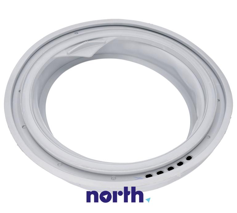 Fartuch do pralki Whirlpool AWOC 932830P,1