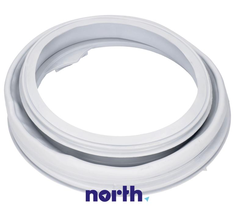 Fartuch do pralki Whirlpool AWO/D 4312,0