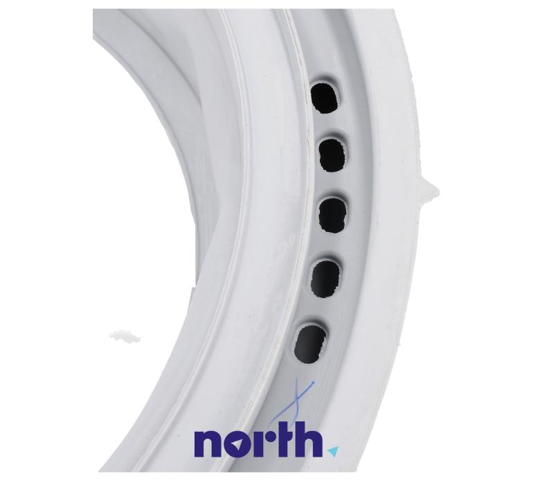 Fartuch do pralki Whirlpool AWO/C 71203P,2