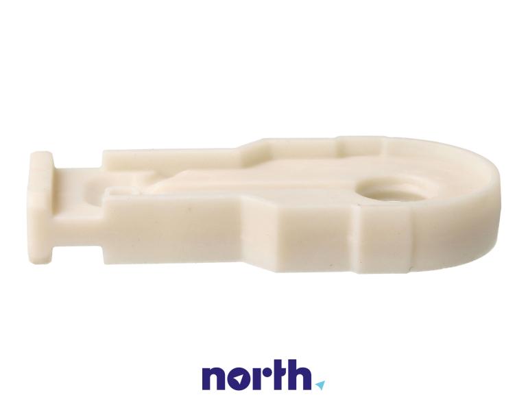 Wspornik pompy do ekspresu do Bosch TES51523RW/03,2