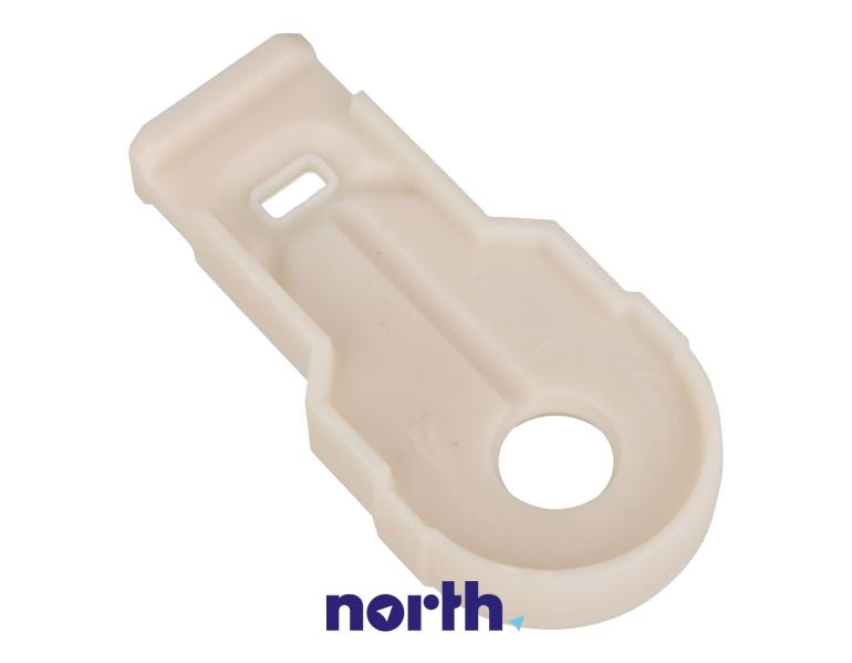 Wspornik pompy do ekspresu do Siemens TE653311RW/10,1
