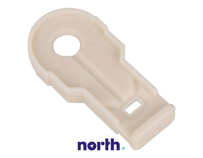 Wspornik pompy do ekspresu do Siemens TE605209RW/09,0