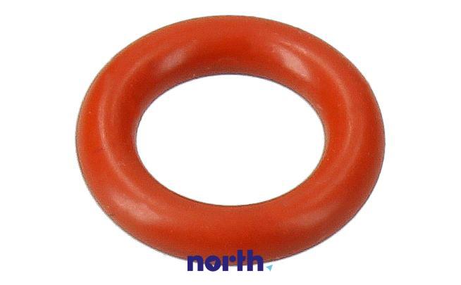 Uszczelka do ekspresu do kawy Hotpoint Ariston MCK103X/HAS,0