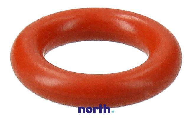 Uszczelka do ekspresu do kawy Hotpoint Ariston MCK103X/HAS,1