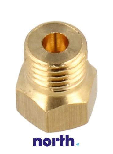 Dysza 0.76mm do kuchenki do Indesit I5GG1GXU,1