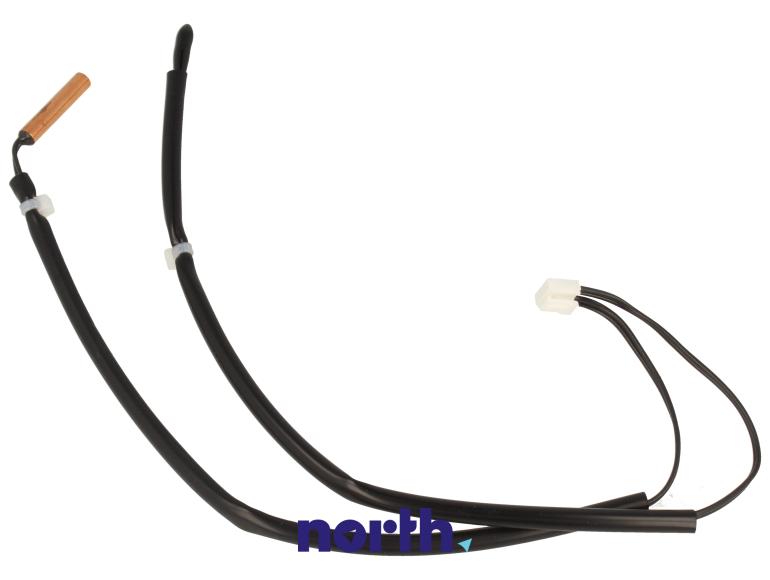 Czujnik temperatury do klimatyzacji do LG LS-T186ABL,1