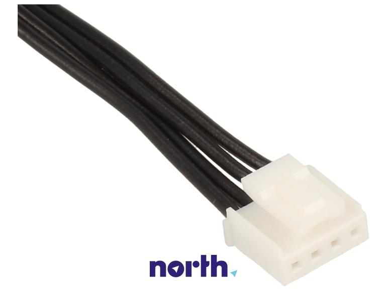 Czujnik temperatury do klimatyzacji do LG LS-T186ABL,2