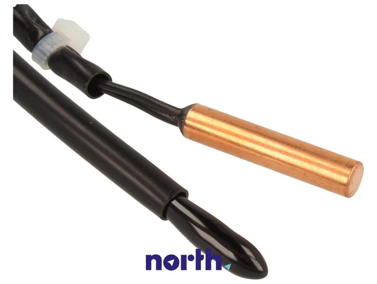 Czujnik temperatury do klimatyzacji do LG LS-T186ABL,3