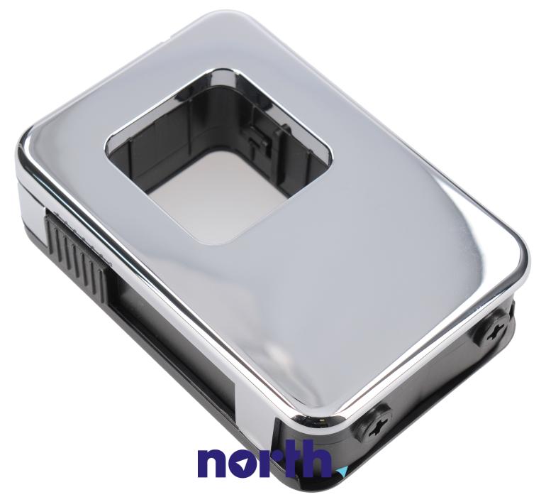 Dozownik kawy do ekspresu do Saeco HD8856/01,0