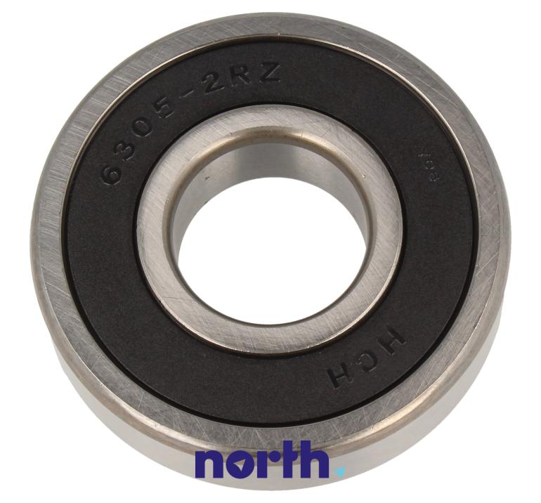 Łożysko 63052RZ do pralki do LG FH2G7QDN5.ALSQWPL,0