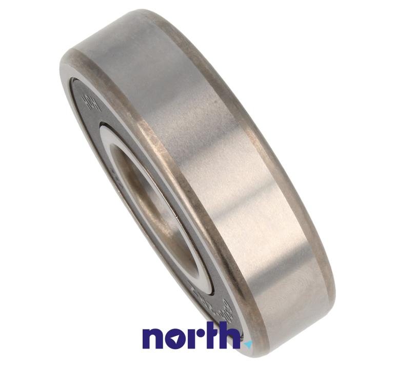 Łożysko 63052RZ do pralki do LG FH2G7QDN5.ALSQWPL,1
