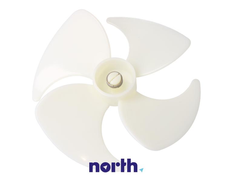 Śmigło wentylatora do lodówki Electrolux ENF2440AOX,0