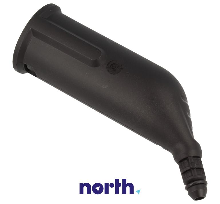 Dysza strumienia punktowego do parownicy do Karcher SC 5,1