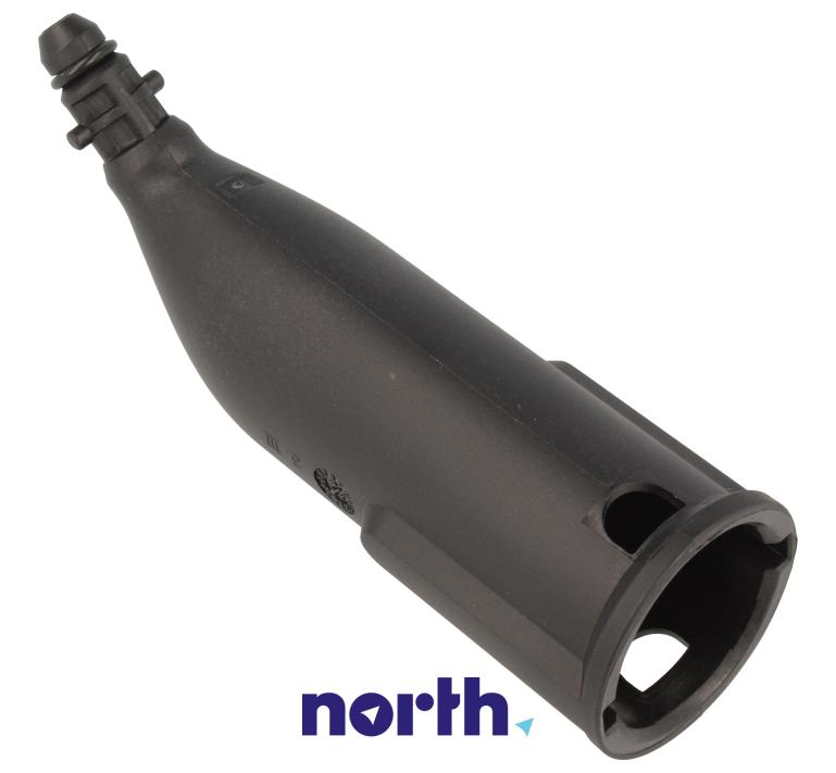 Dysza strumienia punktowego do parownicy do Karcher SC 5,2