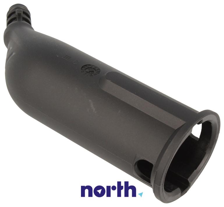 Dysza strumienia punktowego do parownicy do Karcher K 1102,0