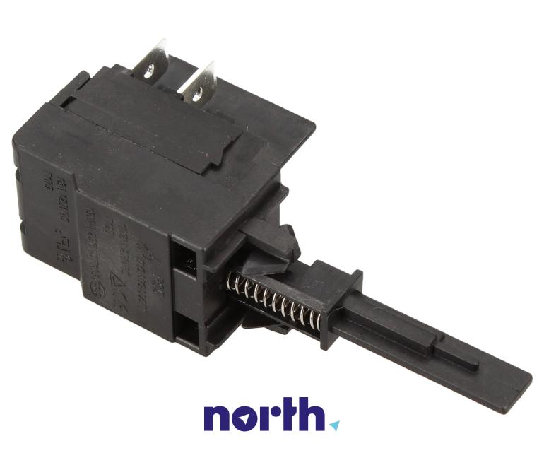 Włącznik/wyłącznik sieciowy do zmywarki do Ariston LSV61,0